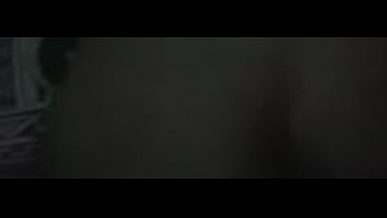 Preview 2 of Rael Sxc Video - Primeiro V&iacute_deo