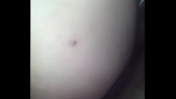 Preview 2 of Animals And Garl Fokin - ex girlfriend chantelle taking my cock from behind _)