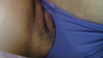 Preview 1 of Big Bud Porno - VID 20141101 235536[1]