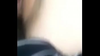 Preview 2 of Suzuki Movie Japan - ex girlfriend chantelle moans when i put it in _)