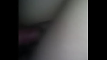 Preview 1 of Suzuki Movie Japan - ex girlfriend chantelle moans when i put it in _)