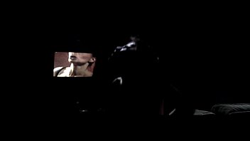 Preview 3 of Gril Xxx Com - Sexy Elena Anaya Lucia y el Sexo Sex and Lucia masturbation nude scenes