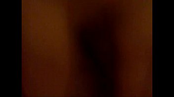 Preview 2 of Cunnilingus Lessbian - VID-20141106-WA0001