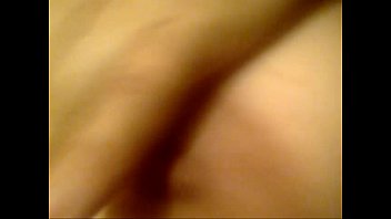 Preview 3 of Cunnilingus Lessbian - VID-20141106-WA0001