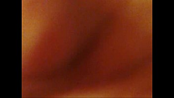 Preview 1 of Cunnilingus Lessbian - VID-20141106-WA0001