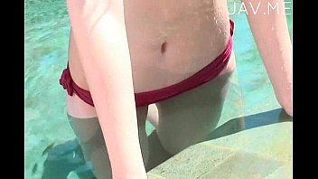 Preview 3 of Stepmom Rapes Boy - LCDV40391 04