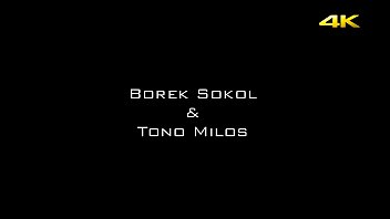 Preview 1 of Doo Wala - Raw Fucking - Tono and Borek - WilliamHiggins