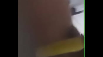 Preview 2 of Gangbang Hotel Village Woman - מאוננת אם קרטיב