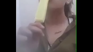 Preview 1 of Gangbang Hotel Village Woman - מאוננת אם קרטיב