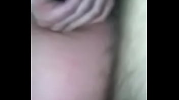 Preview 3 of Dihati Sxsi Video - ex girlfriend chantelle cumming on my cock _)