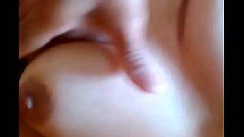 Preview 2 of 188 Varjin - VID-20141105-WA0031