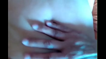 Preview 4 of 188 Varjin - VID-20141105-WA0031