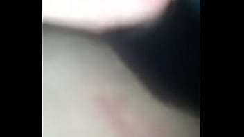 Preview 4 of Family Bedroom Study - ex girlfriend chantelle rides my cock