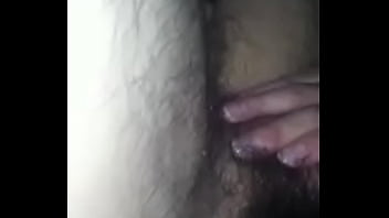 Preview 4 of Milk Mass - ex girlfriend chantelle give&#039_s the best blow-jobs _) 2