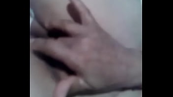 Preview 4 of Bokep Indonesia Panas - VID-20141106-WA0009