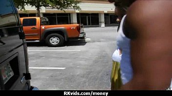 Preview 4 of Force Dead - Hooker gets payed and tape for sex 20