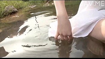 Preview 2 of I Fuck My Stepsiter - LCDV40377 04