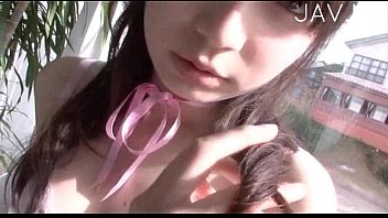 Preview 4 of I Fuck My Stepsiter - LCDV40377 04