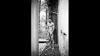 Preview 2 of Cape Pussy - Bogosses du Week-end / Hunks of the Weekend by First75 (HD 1080p.)