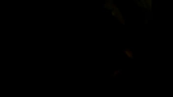 Preview 2 of Anal Fuck For Danikamori - Another blowjob from a craigslist milf