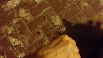 Preview 4 of Anton Alinaa - handjob