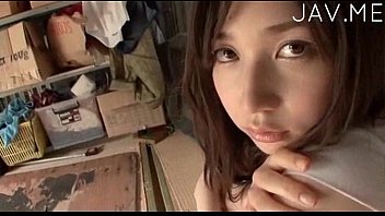 Preview 1 of Small Usa Movie - LCDV40377 01