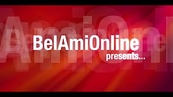 Preview 1 of Socooll Sexs - BelAmi Legends