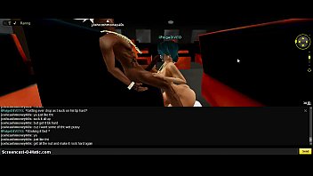 Preview 2 of Akyat Bahay Rape - paige cmc 3