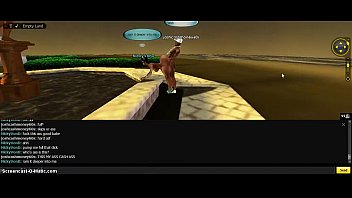 Preview 1 of For Redtube - NICKY VD GOLD 2