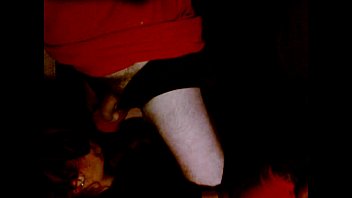 Preview 1 of Tante Sex Vidio - Mucama con happy end III (milf step mom son housewife)
