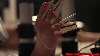 Preview 3 of Jabarejati Chodoxxx - chaa (4)