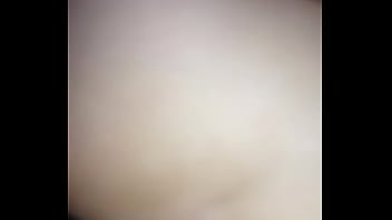 Preview 2 of Teen Sex Ikma - Cute Sissy Femboy TV CD gets fucked hard by BBC Black Cock