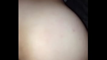 Preview 1 of Teen Sex Ikma - Cute Sissy Femboy TV CD gets fucked hard by BBC Black Cock