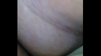 Preview 4 of Breast Trance - VID 20141030 015425