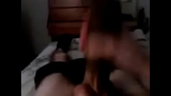 Preview 3 of Mom Naked And Me - 1016130944-1