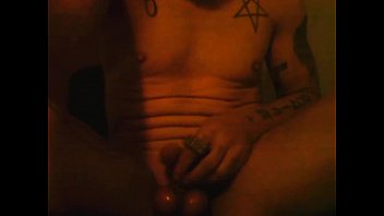 Preview 3 of By Fat - King-Cobra-Spit
