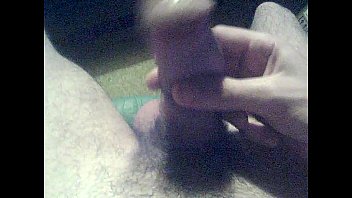 Preview 1 of Tube Videos Akcion - Light my Big Candle ... Filthy &amp_ Kinky Hoe Cunt !.MP4