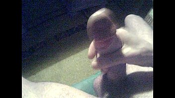 Preview 4 of Tube Videos Akcion - Light my Big Candle ... Filthy &amp_ Kinky Hoe Cunt !.MP4