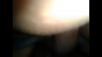 Preview 2 of Drive Rip Xxx - Cogida en casa orizaba