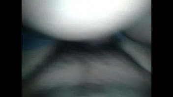 Preview 4 of Drive Rip Xxx - Cogida en casa orizaba