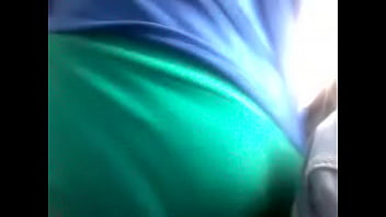 Preview 4 of Bor And Sister For Xxx - ricocalzon123