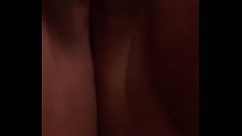 Preview 2 of 2 Moms 2 Sons Orgi - VID-20141104-WA0005