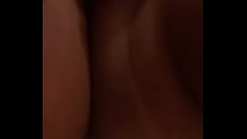 Preview 4 of 2 Moms 2 Sons Orgi - VID-20141104-WA0005