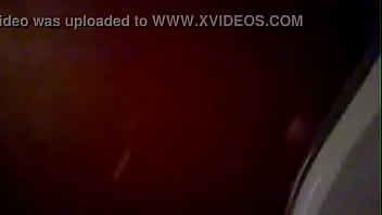 Preview 3 of Tori Black Ganga - xvideos.com 7dcd2f02603cf5ad83e3c82620f172c0