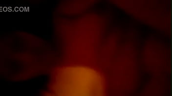 Preview 4 of Tori Black Ganga - xvideos.com 7dcd2f02603cf5ad83e3c82620f172c0