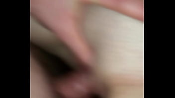 Preview 2 of Phim Sexwap - albanian big dick