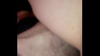 Preview 4 of Phim Sexwap - albanian big dick
