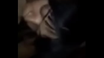 Preview 2 of Nought Menege - sloppy thot