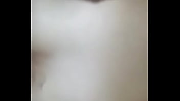 Preview 4 of Indan Sex Baby - Bruna Dimmy sendo ativa comendo um cu