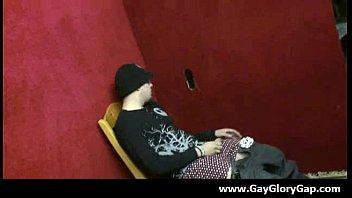Preview 2 of Nepal Nepal Sex Videos Hd - Gay glory hole - Nasty gay oral sex and gay handjobs 07